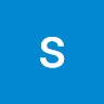 fsslx0829