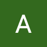 pascalandrew07